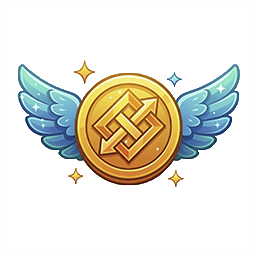 CryptoInfo Watch logo