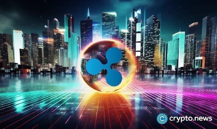 Will XRP price drop further as selling pressure builds near $1.90?