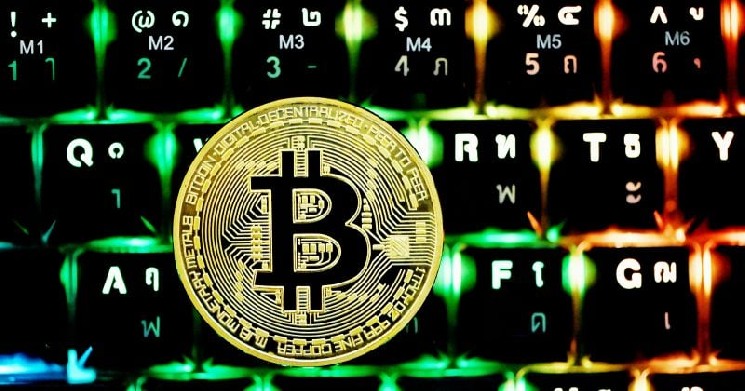 Bitcoin’s rebound wipes out over $170M in short positions