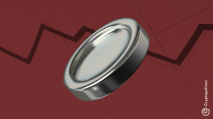 Crypto markets enter 2026 amid debate over token functions, designations