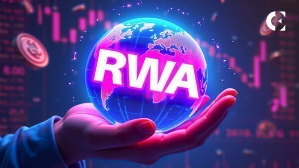 LINK vs ONDO: Which RWA Altcoin Is a Better Choice for Altseason 2026?