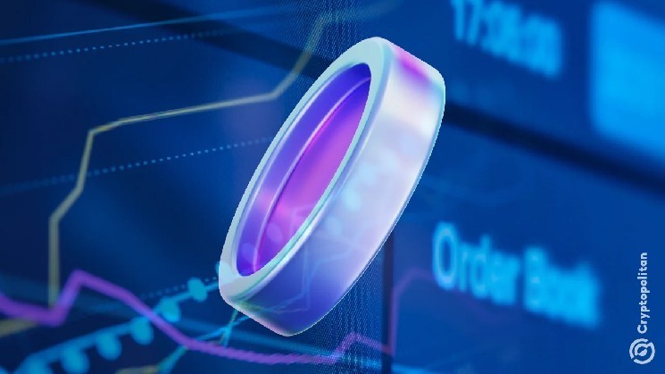 The hidden role of market makers in crypto