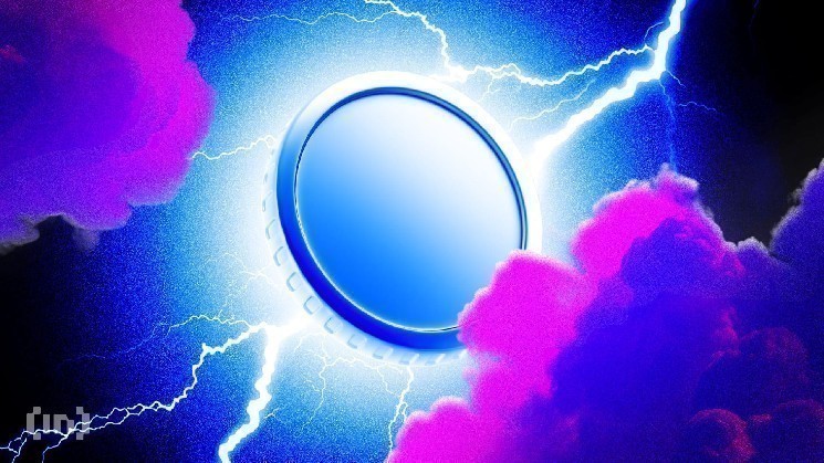 Zcash Price’s Long-Awaited Breakout May Be Off the Table — Here’s Why