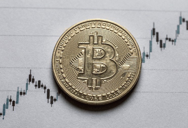 Bitcoin Breaks the 4-Year Cycle: Is the Market Entering a New Phase?