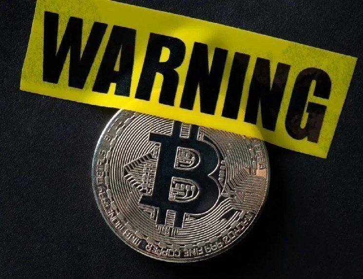 Macro Analyst Who Announced He Sold All His Bitcoins by the End of 2025 Issues Serious Warning! “$150,000 Doesn’t Seem Possible, Don’t Be Overconfident!”