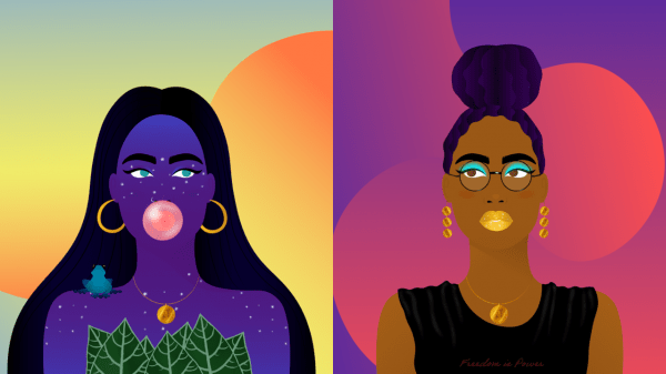 0ea5d04b3df3461e37c4c6b96c6f8572 Here Are All of the Major NFT Projects Being Turned Into Movies