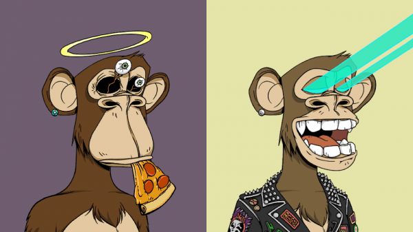 1050dc467ff9fe29f1c7056c3c643f9e Here Are All of the Major NFT Projects Being Turned Into Movies