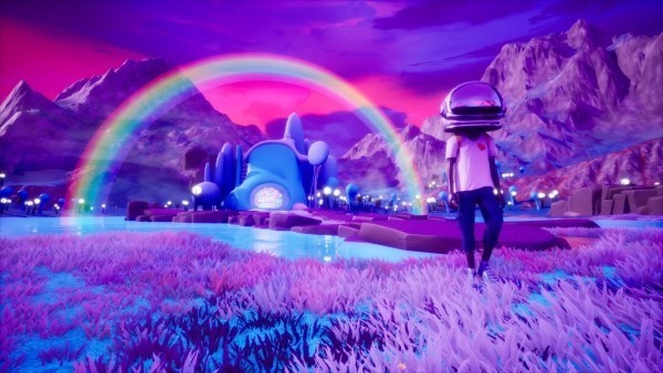 143d442ae493c0f4bd55ac9de9a788dd Here Are All of the Major NFT Projects Being Turned Into Movies