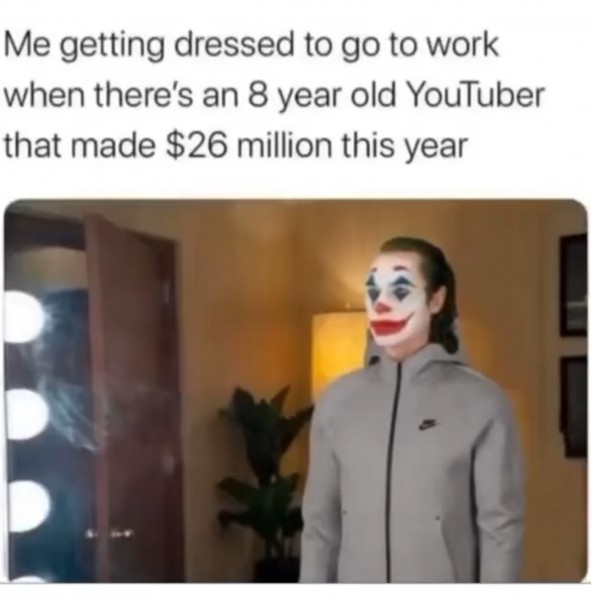 1e02bd9e26cd4ef5547308b88f0dbcaa Greener March, Surrendered Tanks, Hiked Rates and 20 Crypto Jokes