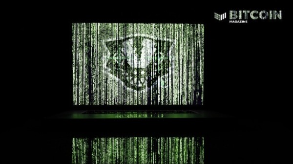 2105ece63e3f2cb3bad154ad5b5efad8 The Weaponization Of Money And Financial Rails Must End