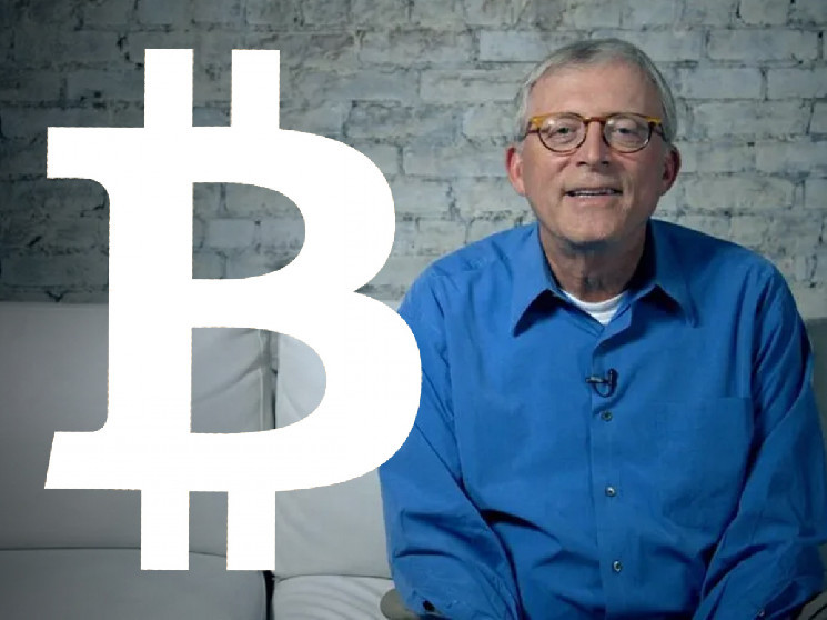 218276c052c70605a3e24a9b32131148 Veteran Trader Issues Bearish Warning About Ethereum