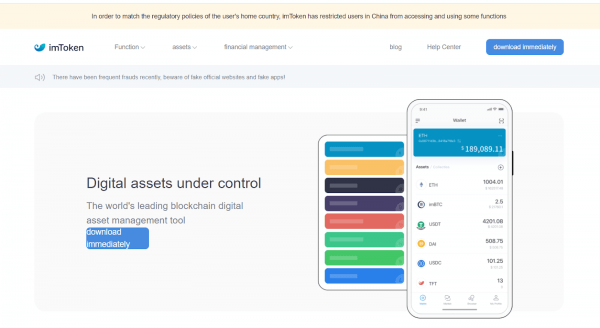 25ebf2c7fb4ce18c2f1c650bd560a980 Tinder Swindlers - Crypto Romance Scams On The Rise