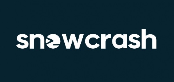 2bb33f2f68b83562ded6150b625c8f08 Solana-based NFT Platform Snowcrash Partners With Sony Music and Universal Music Group