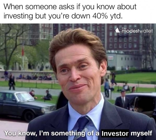 6ef5a2ad14539256ae7ecedb1ebb9039 Greener March, Surrendered Tanks, Hiked Rates and 20 Crypto Jokes