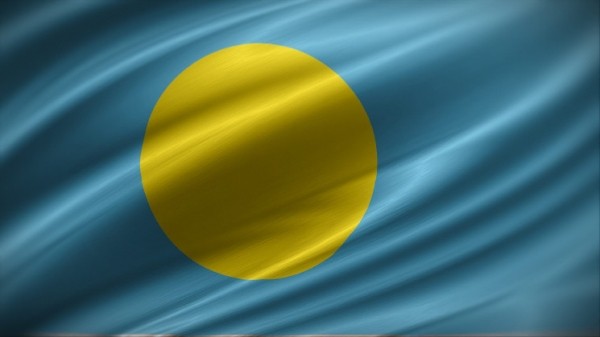 b9720f1d6acea7ca91178dc366c944ec Critics Warn Palau Risks Becoming Scammer’s Paradise