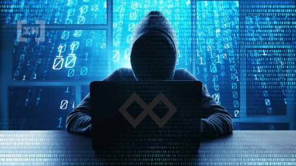 cc791fd39606426f4390881f9a953d27 New Details Emerge on How the Alleged Ethereum DAO Hacker Was Found