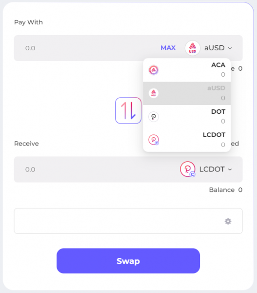 e0950ba836bf0d88d995b83e581bbc7c DeFi Project Spotlight: Acala, Polkadot's DeFi Hub