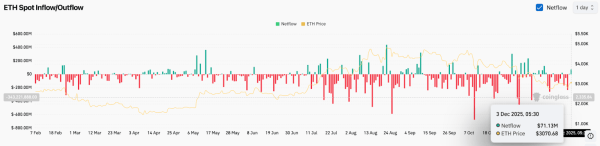 1013c3d533cf0bf6fc824c07e11ef96b Analyzing Jup Lend vs. Kamino