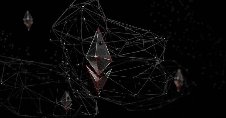 16f63a7e262eb38bcf0eb04c47395a84 Ethereum Foundation prioritizes security, targets 128-bit rule by 2026