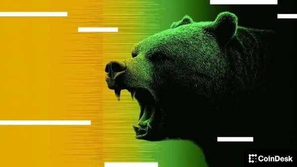 1bd6e65d44a2cd0cd3f0cd5b0797626d Ether, Dogecoin, Solana Slide as Bitcoin Fails to Sustain Early-Week Breakout