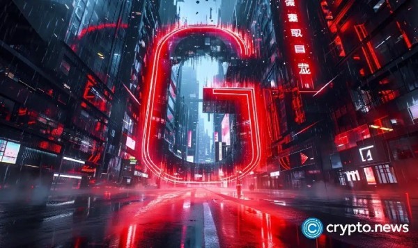 1be8b2dd61665118e3010ff50fd82bf1 GME stock forms risky pattern as it face a double whammy