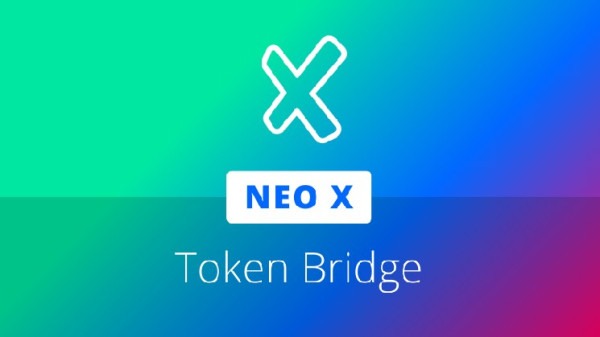 1f80404f992c3d2ea317ee4f0e607839 Applications open for Neo X Token bridge, NDMEME becomes first non-native approved token