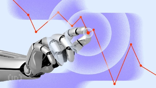 1fd865af4ecacfd29e1d8fb55eea46ef $4.5 Billion Bitcoin and Ethereum Options Expire with Traders Cautious Ahead of Year-End Moves