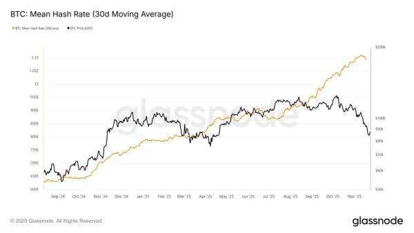 2017efd76892684829999754546de67b Solo Bitcoin miner earns $271,000 using cheap rented hashpower