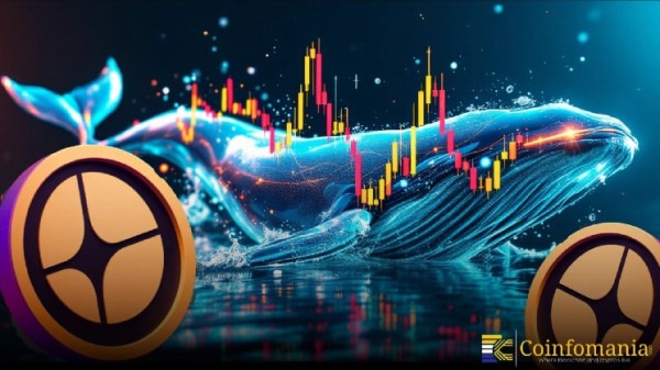 27b0001d5cea7fa8d0f1576621c39de8 Whale Capitulation Hits ASTER as Large Holder Locks in $667K Loss