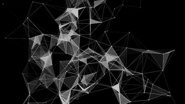 2c2406664033e68eebcd333006015381 Abstract Collaborates with Open World