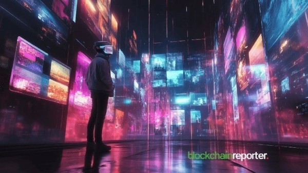 357322e09877de411844cf62766b8f16 NFT Market Sees Massive Engagement Surge As LINK, PENGU And ICP Lead Daily Rankings