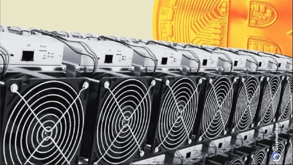 3ae6dd7db26d969d4ae223900168ceaa Bitcoin miners face deep losses as hash price hits record low