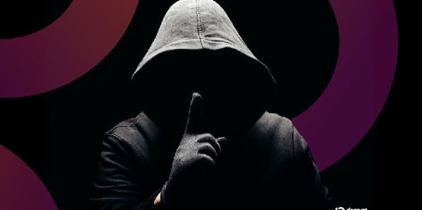 3b6cf42f0717126e3bc764c315da139a South Korean Police Probe Counterfeit Cash Ring That Targeted Crypto Traders