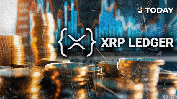 3f24ef729b924ba69306dc9ad5edb6f7 XRP Milestone Alert: XRPL Payments Engine Gets First-Ever Formal Specification