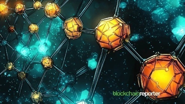 51c9218286aa3e27ddb18e42d7833351 Salvo Games Joins Bullbit AI to Bolster User-Centered Perpetual DEXs