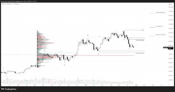 5d2b4c47e8b4e0dfc55187acd0c22ad3 Bitcoin, Ethereum, and XRP: Which Crypto Will Shine the Most in 2026?