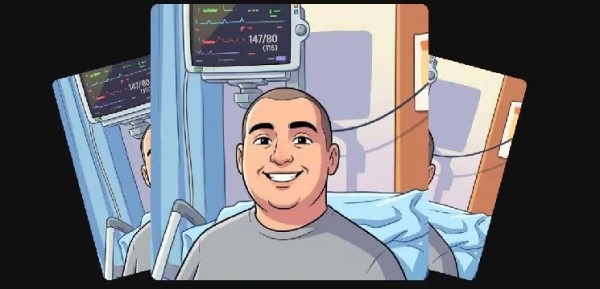 655586979da4d633ee7b19e008d2a150 The Crypto Community United as One: Incredible Solidarity for Ufuk