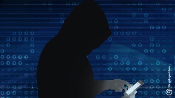 67618aaf67d51b6b82428064daa01022 Deepfake crypto scams drain $2.3M from Canadian victims