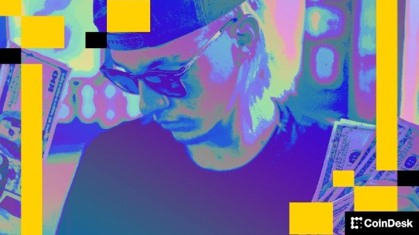 67c54a2374a4485e3dfab8577b71809f Memecoin boom turns into capitulation one year after $150 billion market peak