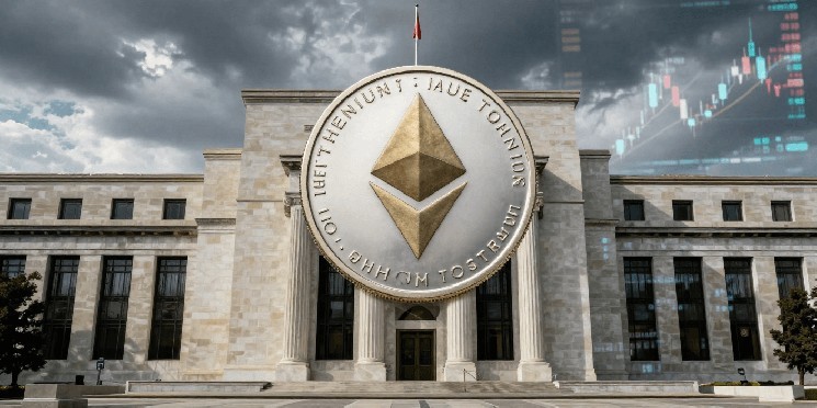 68bc44435487edbcf62b4f02ae3d2bc9 Will Fed Leadership Change Disrupt Ethereum’s 2026 Rally?