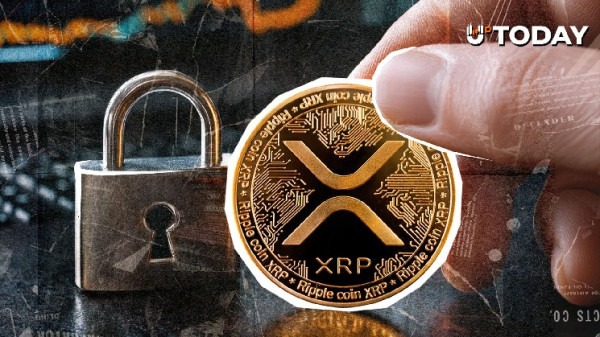6c1451cec21df78b07bd69d35b4faf9f XRP Protection Against Quantum Threat Finally Revealed