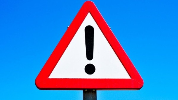 7d0c2303064110416e96cbabe287a35a Watch Out: Large Token Unlocks in 20 Altcoins This Week – Here’s the Day-by-Day, Hour-by-Hour List