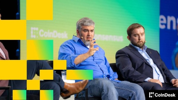 7d531a85661fb4ab1eb5f9eb07e67ecf Hong Kong's OSL Group to Offer U.S.-Regulated Stablecoin with Anchorage Digital