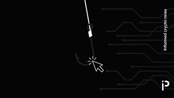 7ff69069d63f0ac4670593eb43c1b76f Crypto trader loses $50M USDT to address poisoning scam