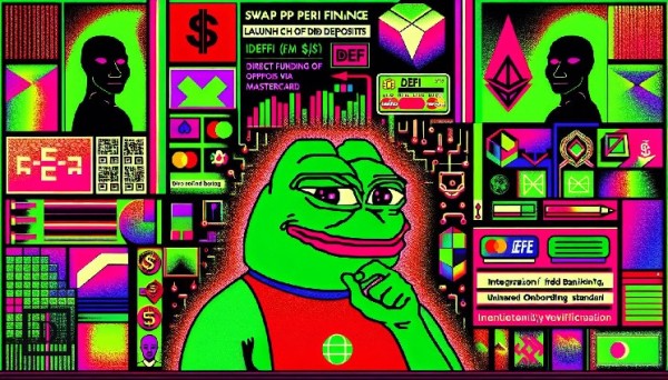 90ac61057a33fe86e688884477857cde Swapper Finance Launches Card Deposits to DeFi via Mastercard