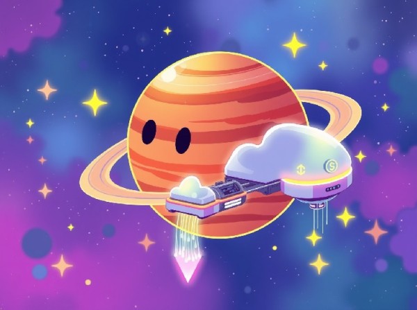 91523e376c8dd4be67c3160bb5fac7d8 Strategic Mastery: Jupiter’s Acquisition of RainFi P2P Lending Protocol Transforms Solana DeFi