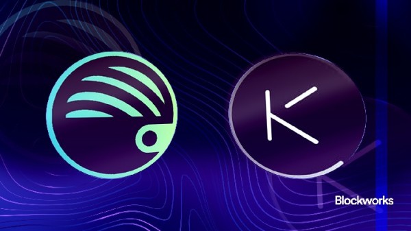 975e8725abdf9d64c25b2f7fa4e33efb Analyzing Jup Lend vs. Kamino