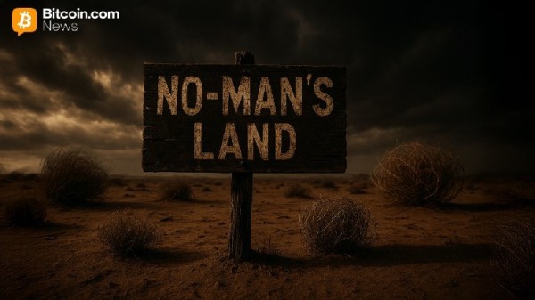 a6ae19ad985c0cfa83cea72b9b06ecf8 XRP Price Stalls in No-Man’s Land—Breakout or Breakdown Imminent?