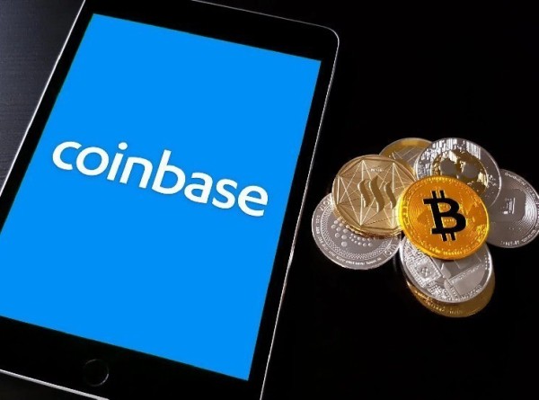 a873dd6f692d38b3635a364f320e2b83 Coinbase's Year-End Report: What to Expect for Bitcoin (BTC) and Cryptocurrencies? Will There Be a Christmas Rally? Here's the Answer!