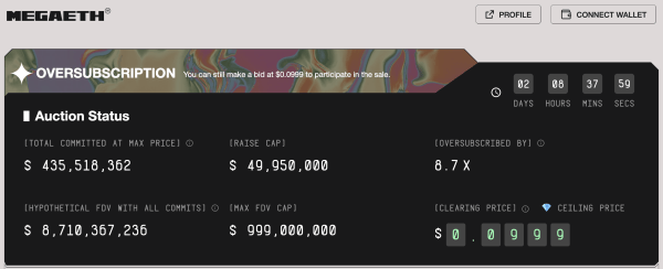 abe537620deaa2741696ae308bad8add The ICO Is Back: Why 2025’s Token Boom Looks Both Familiar and Dangerous